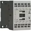 EATON DILM7-19922401 tehokontaktori, 3-napainen, 7 A, 230 V AC käämi