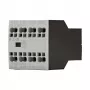 Eaton DILA-XHI13-PI apukosketinlohko, 1NO+3NC, etuasennus, ruuviliittimet 199320