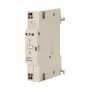 Eaton shunt-laukaisin A-PKZ0 24V DC, malli 199336