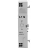 Eaton shunt-laukaisin A-PKZ0 24V DC, malli 199336