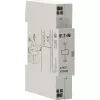 Eaton shunt-laukaisin A-PKZ0 24V DC, malli 199336