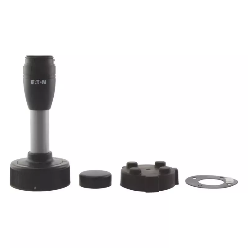 Eaton SL4-FMS-100 asennussarja SL4-merkkivalotorneille, harmaa 171308