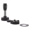 Eaton SL4-FMS-100 asennussarja SL4-merkkivalotorneille, harmaa 171308