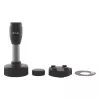 Eaton SL4-FMS-100 asennussarja SL4-merkkivalotorneille, harmaa 171308