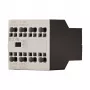 Eaton DILM32-XHI02-PI apukosketinlohko, 2 NC, 4 A, etuasennus 199310