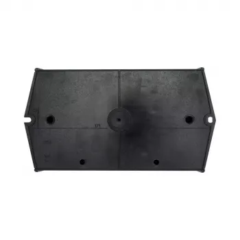 EATON pinta-asennettava pääkytkin P1-25/I2H/MBS/SVB-SW/HI11 25A 3-napainen IP65 182416