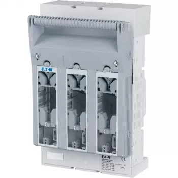 Eaton XNH1-A250-BT NH-sulakekuormakytkin, 3-napainen, 250 A, 690 V AC, NH-koko 1, 35-150 mm² 183044