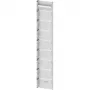EATON ZSD-K19 viestintä-/multimedia-kenttäkotelo 1350x250mm (183255)