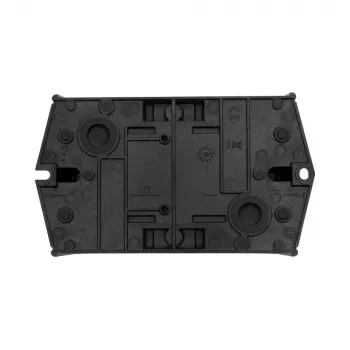 Eaton T0-3-8212/I1 20 A 3-napainen nokkakytkin, 2x60°, harmaa/musta 207123