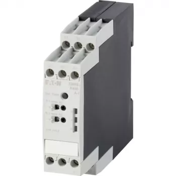 Eaton EMR6-R400-A-1 eristysvalvontalaite - 24-240 V AC/DC 184773
