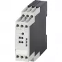 Eaton EMR6-R400-A-1 eristysvalvontalaite - 24-240 V AC/DC 184773