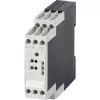 Eaton EMR6-R400-A-1 eristysvalvontalaite - 24-240 V AC/DC 184773