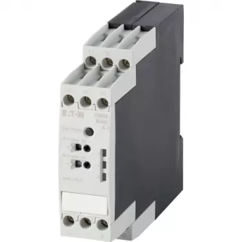 Eaton EMR6-R400-A-1 eristysvalvontalaite - 24-240 V AC/DC 184773