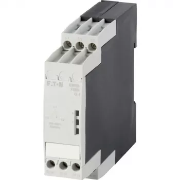 Eaton EMR6-F500-G-1 vaihevalvontarele 3x200-500V AC 2CO 184789