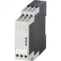 Eaton EMR6-F500-G-1 vaihevalvontarele 3x200-500V AC 2CO 184789