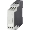 Eaton EMR6-F500-G-1 vaihevalvontarele 3x200-500V AC 2CO 184789