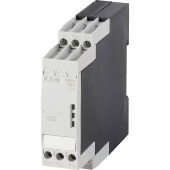 Eaton EMR6-F500-G-1 vaihevalvontarele 3x200-500V AC 2CO 184789