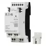 Eaton EASY-E4-UC-8RE1P PLC-laajennusmoduuli 197510