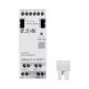 Eaton EASY-E4-UC-8RE1P PLC-laajennusmoduuli 197510