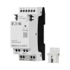 Eaton EASY-E4-UC-8RE1P PLC-laajennusmoduuli 197510