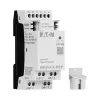 Eaton EASY-E4-UC-8RE1P PLC-laajennusmoduuli 197510