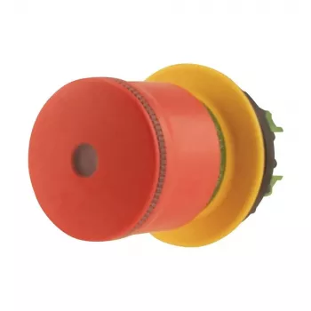 Eaton M22-PVL30 Sienipainike, 30 mm, valaistava LED-elementti 197537