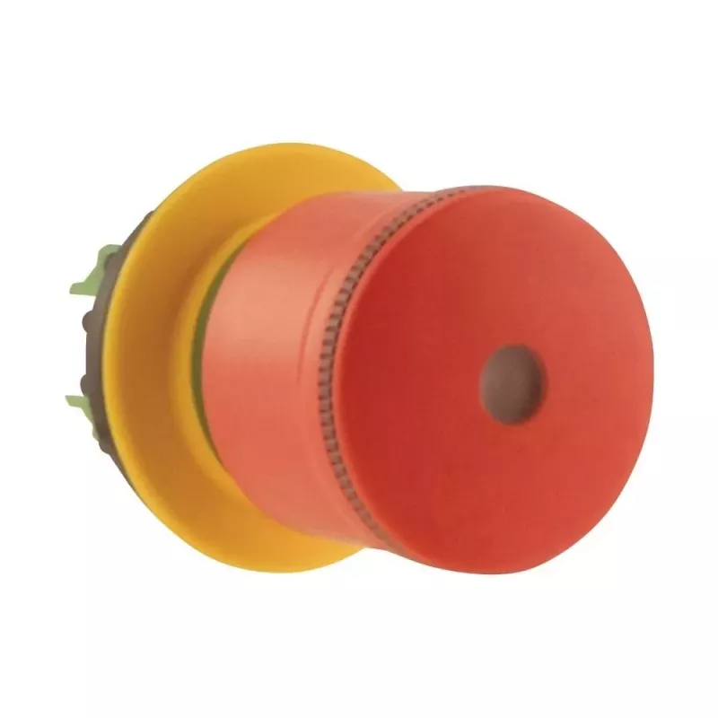 Eaton M22-PVL30 Sienipainike, 30 mm, valaistava LED-elementti 197537