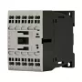 Eaton DILM9-10 kontaktori, 3-napainen, 9 A, 230 V AC kela 199229
