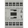 Eaton DILM9-10 kontaktori, 3-napainen, 9 A, 230 V AC kela 199229
