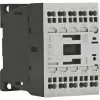 Eaton DILM9-10 kontaktori, 3-napainen, 9 A, 230 V AC kela 199229