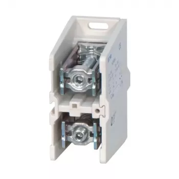 Eaton K240/1 liitinlohko 240 mm² 1-napainen ruuviliitäntä 091458