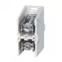 Eaton K240/1 liitinlohko 240 mm² 1-napainen ruuviliitäntä 091458