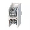 Eaton K240/1 liitinlohko 240 mm² 1-napainen ruuviliitäntä 091458