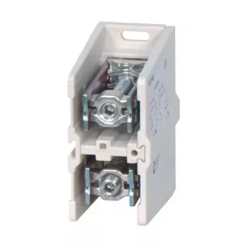 Eaton K240/1 liitinlohko 240 mm² 1-napainen ruuviliitäntä 091458