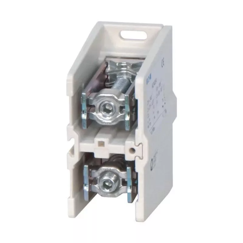 Eaton K240/1 liitinlohko 240 mm² 1-napainen ruuviliitäntä 091458