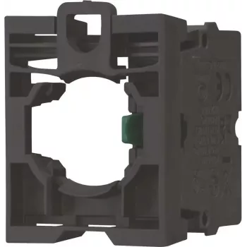 Eaton M22-AK10 kosketelementti 1NO etuasennus ruuviliitin 216504