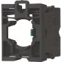 Eaton M22-AK10 kosketelementti 1NO etuasennus ruuviliitin 216504