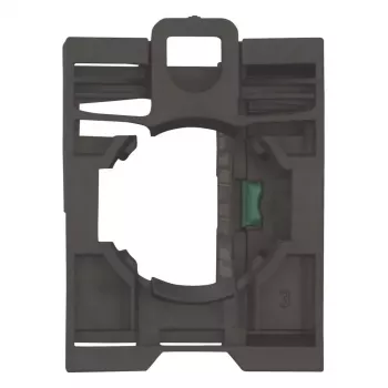 Eaton M22-AK10 kosketelementti 1NO etuasennus ruuviliitin 216504