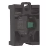 Eaton M22-AK10 kosketelementti 1NO etuasennus ruuviliitin 216504