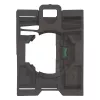 Eaton M22-AK10 kosketelementti 1NO etuasennus ruuviliitin 216504