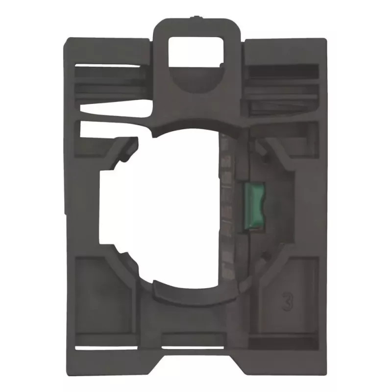Eaton M22-AK10 kosketelementti 1NO etuasennus ruuviliitin 216504