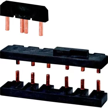 Eaton DILM65-XSL tähti-kolmio-kytkentäsarja DILM40-DILM65 kontaktoreille 101058