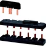 Eaton DILM65-XSL tähti-kolmio-kytkentäsarja DILM40-DILM65 kontaktoreille 101058