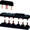 Eaton DILM65-XSL tähti-kolmio-kytkentäsarja DILM40-DILM65 kontaktoreille 101058