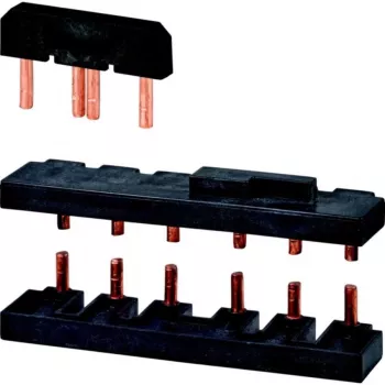 Eaton DILM65-XSL tähti-kolmio-kytkentäsarja DILM40-DILM65 kontaktoreille 101058