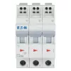 Eaton PLI-C16/3 johdonsuojakatkaisija tyyppi C 16A 3-napainen 101321