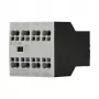 Eaton DILA-XHI22-PI apukoskettolohko, 2NO+2NC, 4A, etuasennus 199319