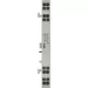 Eaton NHI11-PKZ0-PI apukosketin 1NO+1NC PKZ0:lle 199328