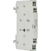 Eaton NHI11-PKZ0-PI apukosketin 1NO+1NC PKZ0:lle 199328