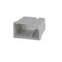 Eaton M22-H3 asennuslevy 216550